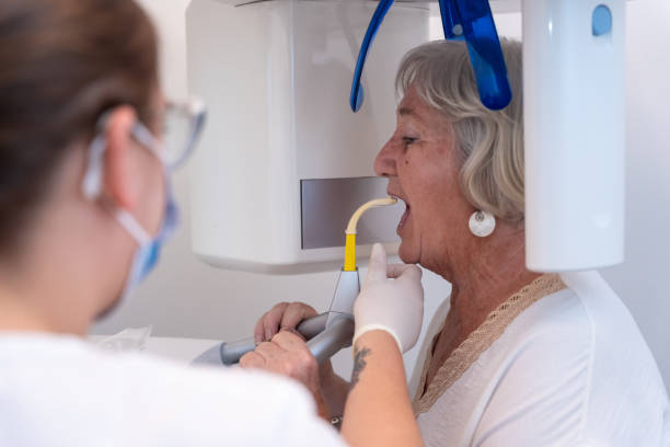 Best Emergency Root Canal Treatment in Gold Canyon, AZ