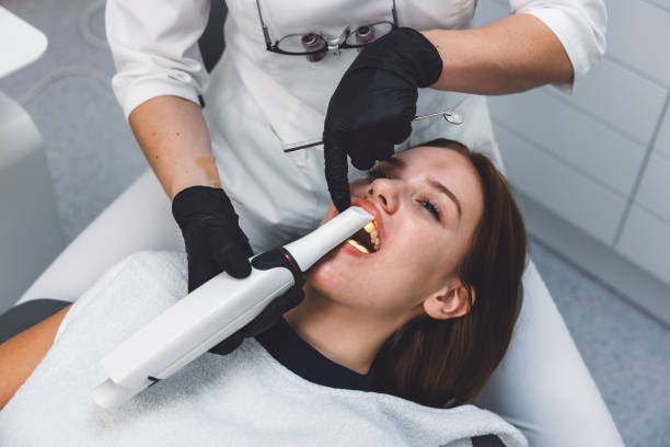 Best Emergency Wisdom Teeth Removal in Gold Canyon, AZ